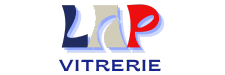 vitrierchantonnay.fr Logo