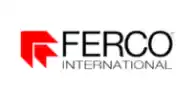 Vitrier Ferco Chantonnay