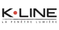 Vitrier Kline Chantonnay