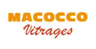 Vitrier Macocco Chantonnay