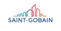 Vitrier Saint Gobain Chantonnay