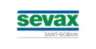 Vitrier Sevax Chantonnay