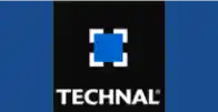 Vitrier Technal Chantonnay