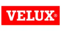 Vitrier Velux Chantonnay